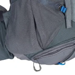 Gregory AMBER 44 PLUS Damen - Tourenrucksack -Globetrotter Ausrustung Geschaft 5638018781 h amber 44 plus gregory 24