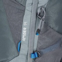 Gregory AMBER 44 PLUS Damen - Tourenrucksack -Globetrotter Ausrustung Geschaft 5638018781 j amber 44 plus gregory 24