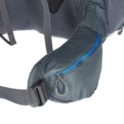 Gregory AMBER 44 PLUS Damen - Tourenrucksack -Globetrotter Ausrustung Geschaft 5638018781 k amber 44 plus gregory 24