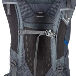 Gregory AMBER 44 PLUS Damen - Tourenrucksack -Globetrotter Ausrustung Geschaft 5638018781 l amber 44 plus gregory 24