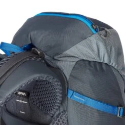 Gregory AMBER 44 PLUS Damen - Tourenrucksack -Globetrotter Ausrustung Geschaft 5638018781 m amber 44 plus gregory 24