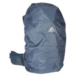 Gregory AMBER 44 PLUS Damen - Tourenrucksack -Globetrotter Ausrustung Geschaft 5638018781 n amber 44 plus gregory 24