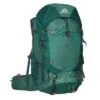 Gregory AMBER 65 PLUS Damen - Trekkingrucksack Damen