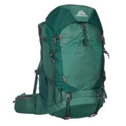 Gregory AMBER 65 PLUS Damen - Trekkingrucksack Damen