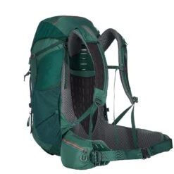 Gregory AMBER 65 PLUS Damen - Trekkingrucksack Damen 19 Gregory AMBER 65 PLUS Damen - Trekkingrucksack Damen -Globetrotter Ausrustung Geschaft 5638018783 d amber 65 plus gregory 24