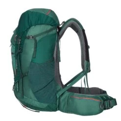 Gregory AMBER 65 PLUS Damen - Trekkingrucksack Damen 20 Gregory AMBER 65 PLUS Damen - Trekkingrucksack Damen -Globetrotter Ausrustung Geschaft 5638018783 e amber 65 plus gregory 24