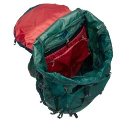 Gregory AMBER 65 PLUS Damen - Trekkingrucksack Damen 31 Gregory AMBER 65 PLUS Damen - Trekkingrucksack Damen -Globetrotter Ausrustung Geschaft 5638018783 eokgpxf amber 65 plus gregory 24