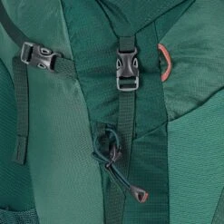 Gregory AMBER 65 PLUS Damen - Trekkingrucksack Damen 22 Gregory AMBER 65 PLUS Damen - Trekkingrucksack Damen -Globetrotter Ausrustung Geschaft 5638018783 g amber 65 plus gregory 24