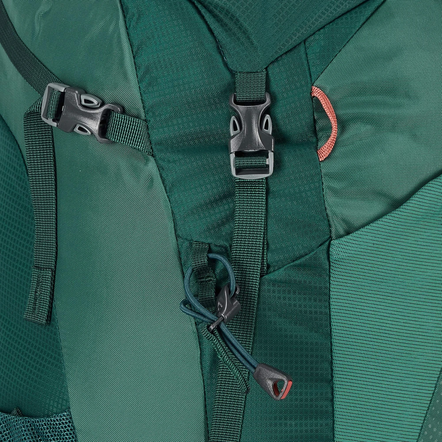 Gregory AMBER 65 PLUS Damen - Trekkingrucksack Damen 7 Gregory AMBER 65 PLUS Damen - Trekkingrucksack Damen – Bild 7