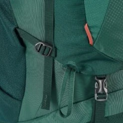 Gregory AMBER 65 PLUS Damen - Trekkingrucksack Damen 23 Gregory AMBER 65 PLUS Damen - Trekkingrucksack Damen -Globetrotter Ausrustung Geschaft 5638018783 h amber 65 plus gregory 24