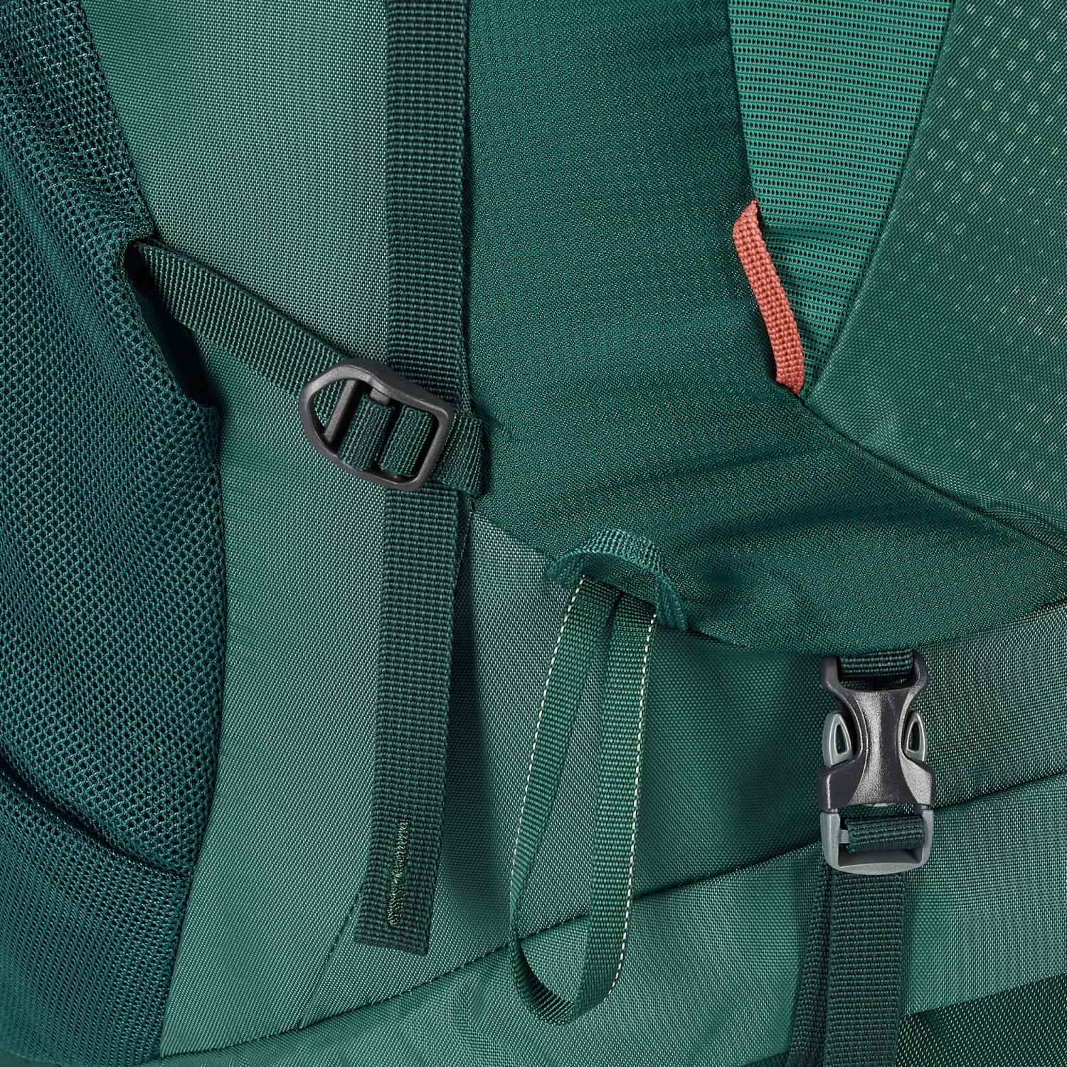 Gregory AMBER 65 PLUS Damen - Trekkingrucksack Damen 8 Gregory AMBER 65 PLUS Damen - Trekkingrucksack Damen – Bild 8