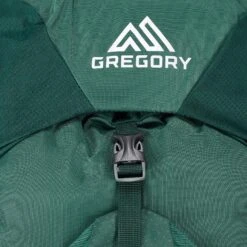 Gregory AMBER 65 PLUS Damen - Trekkingrucksack Damen 24 Gregory AMBER 65 PLUS Damen - Trekkingrucksack Damen -Globetrotter Ausrustung Geschaft 5638018783 i amber 65 plus gregory 24