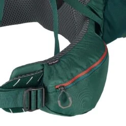 Gregory AMBER 65 PLUS Damen - Trekkingrucksack Damen 25 Gregory AMBER 65 PLUS Damen - Trekkingrucksack Damen -Globetrotter Ausrustung Geschaft 5638018783 j amber 65 plus gregory 24