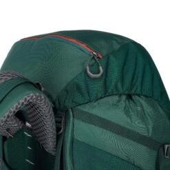 Gregory AMBER 65 PLUS Damen - Trekkingrucksack Damen 26 Gregory AMBER 65 PLUS Damen - Trekkingrucksack Damen -Globetrotter Ausrustung Geschaft 5638018783 k amber 65 plus gregory 24