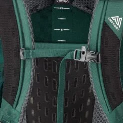 Gregory AMBER 65 PLUS Damen - Trekkingrucksack Damen 27 Gregory AMBER 65 PLUS Damen - Trekkingrucksack Damen -Globetrotter Ausrustung Geschaft 5638018783 l amber 65 plus gregory 24