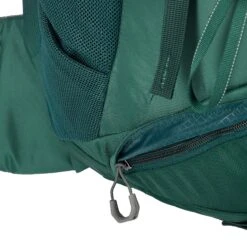 Gregory AMBER 65 PLUS Damen - Trekkingrucksack Damen 28 Gregory AMBER 65 PLUS Damen - Trekkingrucksack Damen -Globetrotter Ausrustung Geschaft 5638018783 m amber 65 plus gregory 24