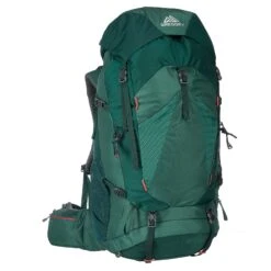 Gregory AMBER 65 PLUS Damen - Trekkingrucksack Damen 29 Gregory AMBER 65 PLUS Damen - Trekkingrucksack Damen -Globetrotter Ausrustung Geschaft 5638018783 n amber 65 plus gregory 24