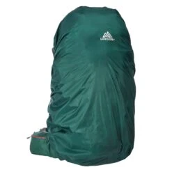 Gregory AMBER 65 PLUS Damen - Trekkingrucksack Damen 30 Gregory AMBER 65 PLUS Damen - Trekkingrucksack Damen -Globetrotter Ausrustung Geschaft 5638018783 o amber 65 plus gregory 24