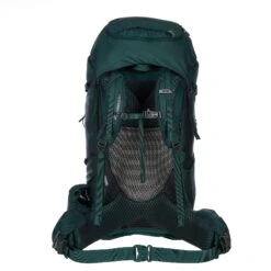 Gregory DEVA 70 Damen - Trekkingrucksack Damen -Globetrotter Ausrustung Geschaft 5638018786 c deva 70 gregory 24
