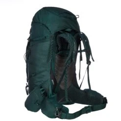 Gregory DEVA 70 Damen - Trekkingrucksack Damen -Globetrotter Ausrustung Geschaft 5638018786 d deva 70 gregory 24