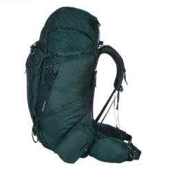 Gregory DEVA 70 Damen - Trekkingrucksack Damen -Globetrotter Ausrustung Geschaft 5638018786 e deva 70 gregory 24