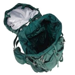 Gregory DEVA 70 Damen - Trekkingrucksack Damen -Globetrotter Ausrustung Geschaft 5638018786 eokgpxi deva 70 gregory 24