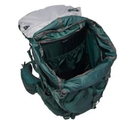 Gregory DEVA 70 Damen - Trekkingrucksack Damen -Globetrotter Ausrustung Geschaft 5638018786 eokgpxj deva 70 gregory 24
