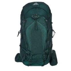 Gregory DEVA 70 Damen - Trekkingrucksack Damen -Globetrotter Ausrustung Geschaft 5638018786 f deva 70 gregory 24