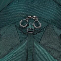 Gregory DEVA 70 Damen - Trekkingrucksack Damen -Globetrotter Ausrustung Geschaft 5638018786 g deva 70 gregory 24