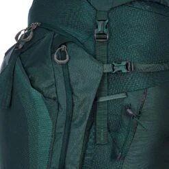 Gregory DEVA 70 Damen - Trekkingrucksack Damen -Globetrotter Ausrustung Geschaft 5638018786 h deva 70 gregory 24