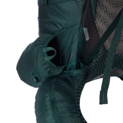 Gregory DEVA 70 Damen - Trekkingrucksack Damen -Globetrotter Ausrustung Geschaft 5638018786 i deva 70 gregory 24