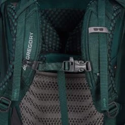 Gregory DEVA 70 Damen - Trekkingrucksack Damen -Globetrotter Ausrustung Geschaft 5638018786 j deva 70 gregory 24