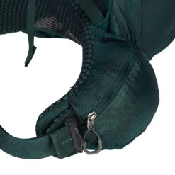 Gregory DEVA 70 Damen - Trekkingrucksack Damen -Globetrotter Ausrustung Geschaft 5638018786 k deva 70 gregory 24