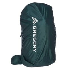 Gregory DEVA 70 Damen - Trekkingrucksack Damen -Globetrotter Ausrustung Geschaft 5638018786 n deva 70 gregory 24