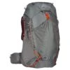 Gregory FACET 35 Damen - Tourenrucksack