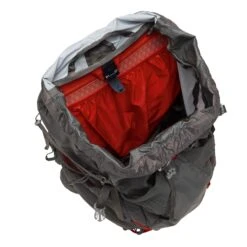 Gregory FACET 35 Damen - Tourenrucksack -Globetrotter Ausrustung Geschaft 5638018790 eokgpyc facet 35 gregory 24