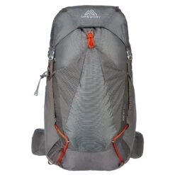 Gregory FACET 35 Damen - Tourenrucksack -Globetrotter Ausrustung Geschaft 5638018790 f facet 35 gregory 24