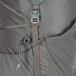 Gregory FACET 35 Damen - Tourenrucksack -Globetrotter Ausrustung Geschaft 5638018790 g facet 35 gregory 24