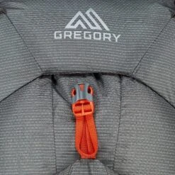 Gregory FACET 35 Damen - Tourenrucksack -Globetrotter Ausrustung Geschaft 5638018790 h facet 35 gregory 24
