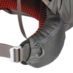 Gregory FACET 35 Damen - Tourenrucksack -Globetrotter Ausrustung Geschaft 5638018790 j facet 35 gregory 24