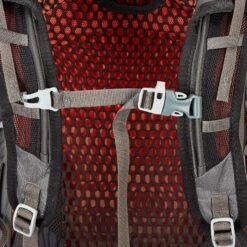 Gregory FACET 35 Damen - Tourenrucksack -Globetrotter Ausrustung Geschaft 5638018790 k facet 35 gregory 24