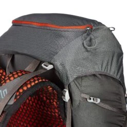 Gregory FACET 35 Damen - Tourenrucksack -Globetrotter Ausrustung Geschaft 5638018790 l facet 35 gregory 24