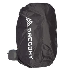 Gregory FACET 35 Damen - Tourenrucksack -Globetrotter Ausrustung Geschaft 5638018790 m facet 35 gregory 24