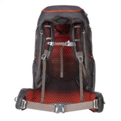 Gregory FACET 45 Damen - Tourenrucksack -Globetrotter Ausrustung Geschaft 5638018794 c facet 45 gregory 24