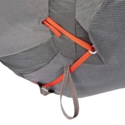 Gregory FACET 45 Damen - Tourenrucksack -Globetrotter Ausrustung Geschaft 5638018794 h facet 45 gregory 24