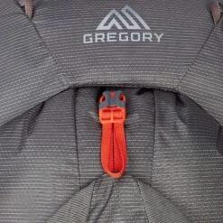 Gregory FACET 45 Damen - Tourenrucksack -Globetrotter Ausrustung Geschaft 5638018794 i facet 45 gregory 24