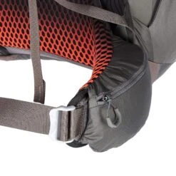 Gregory FACET 45 Damen - Tourenrucksack -Globetrotter Ausrustung Geschaft 5638018794 j facet 45 gregory 24