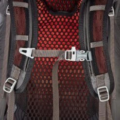 Gregory FACET 45 Damen - Tourenrucksack -Globetrotter Ausrustung Geschaft 5638018794 l facet 45 gregory 24