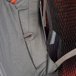 Gregory FACET 45 Damen - Tourenrucksack -Globetrotter Ausrustung Geschaft 5638018794 m facet 45 gregory 24