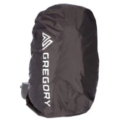 Gregory FACET 45 Damen - Tourenrucksack -Globetrotter Ausrustung Geschaft 5638018794 p facet 45 gregory 24